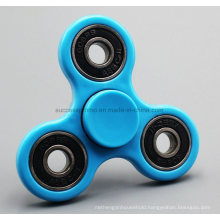 Fidget Spinner with High Speed, Hand Spinner, Adhd Fidget Toy